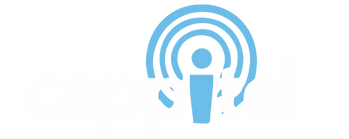 industria de telecomunicaciones
