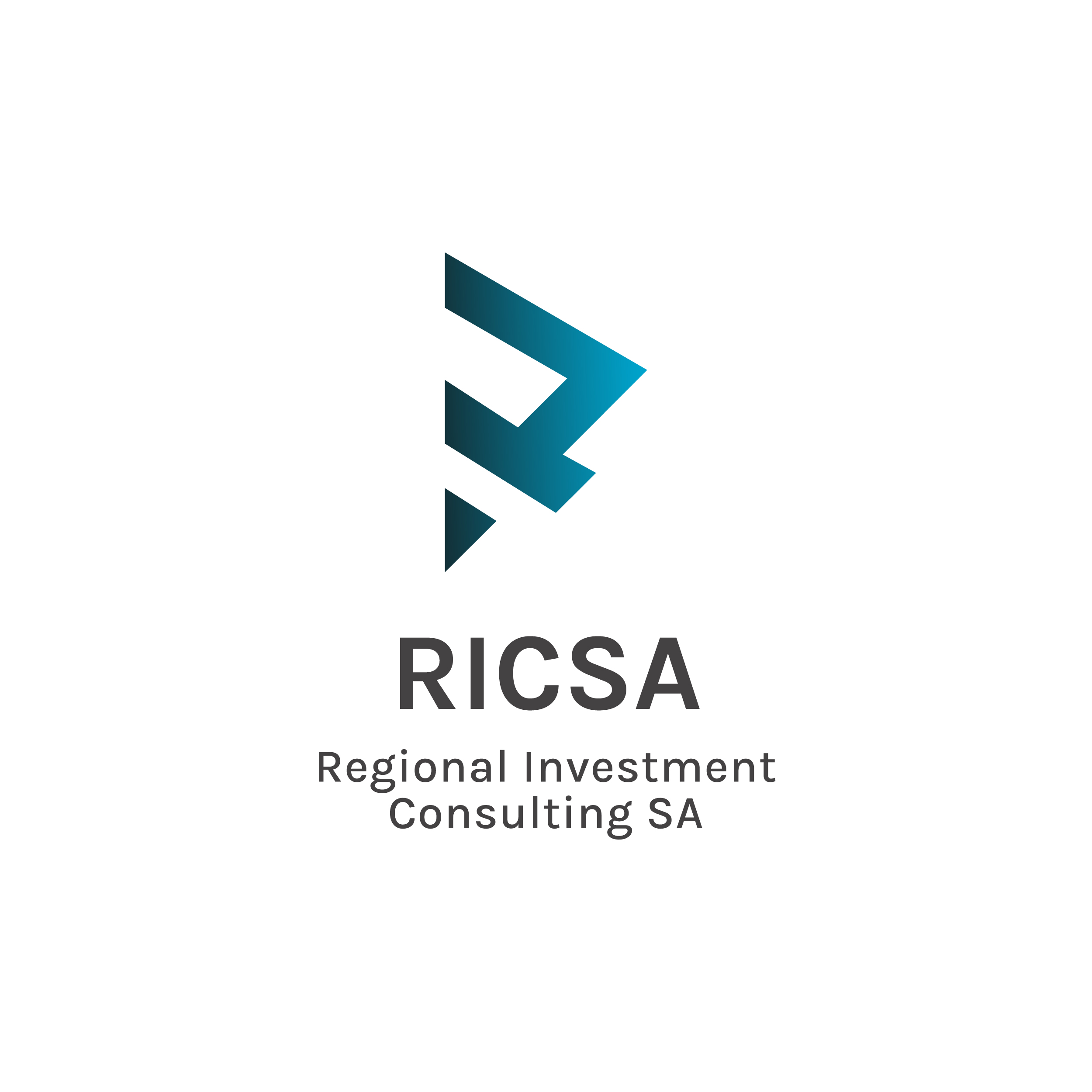 Logo NUEVO RICSA (1)