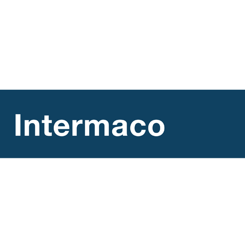logo_intermaco_500x500-72DPI