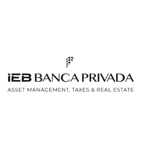 Logo web socias (1)